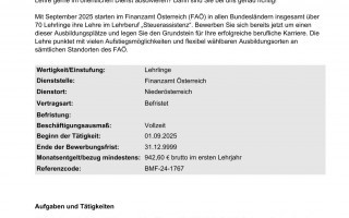 Stellenausschreibung Lehrlinge Niederösterreich-1.jpg