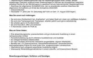 Stellenausschreibung Lehrlinge Niederösterreich-2.jpg