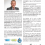 Winterausgabe 12-2024.pdf