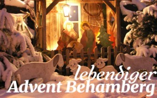 lebendiger Advent.jpg