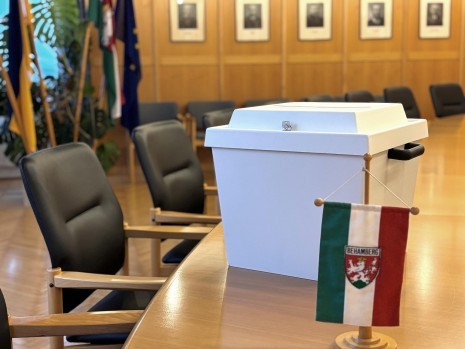 Titelbild_Wahl
