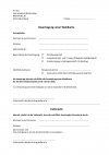 Wahlkartenantrag.pdf