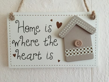 home-660378_1280