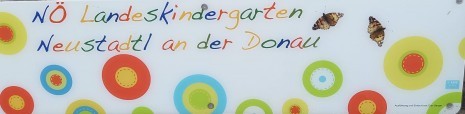 KindergartenLogo1.jpg