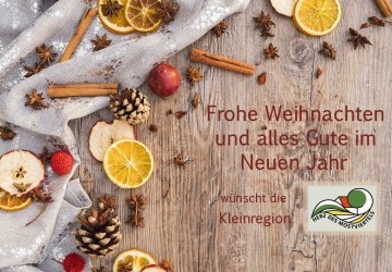 FO-241218-kr-HerzMV-Weihnachtsgruesse-Website.jpg