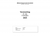 VA2025_Endfassung