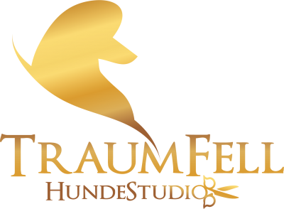 Traumfell-Hundefriseur