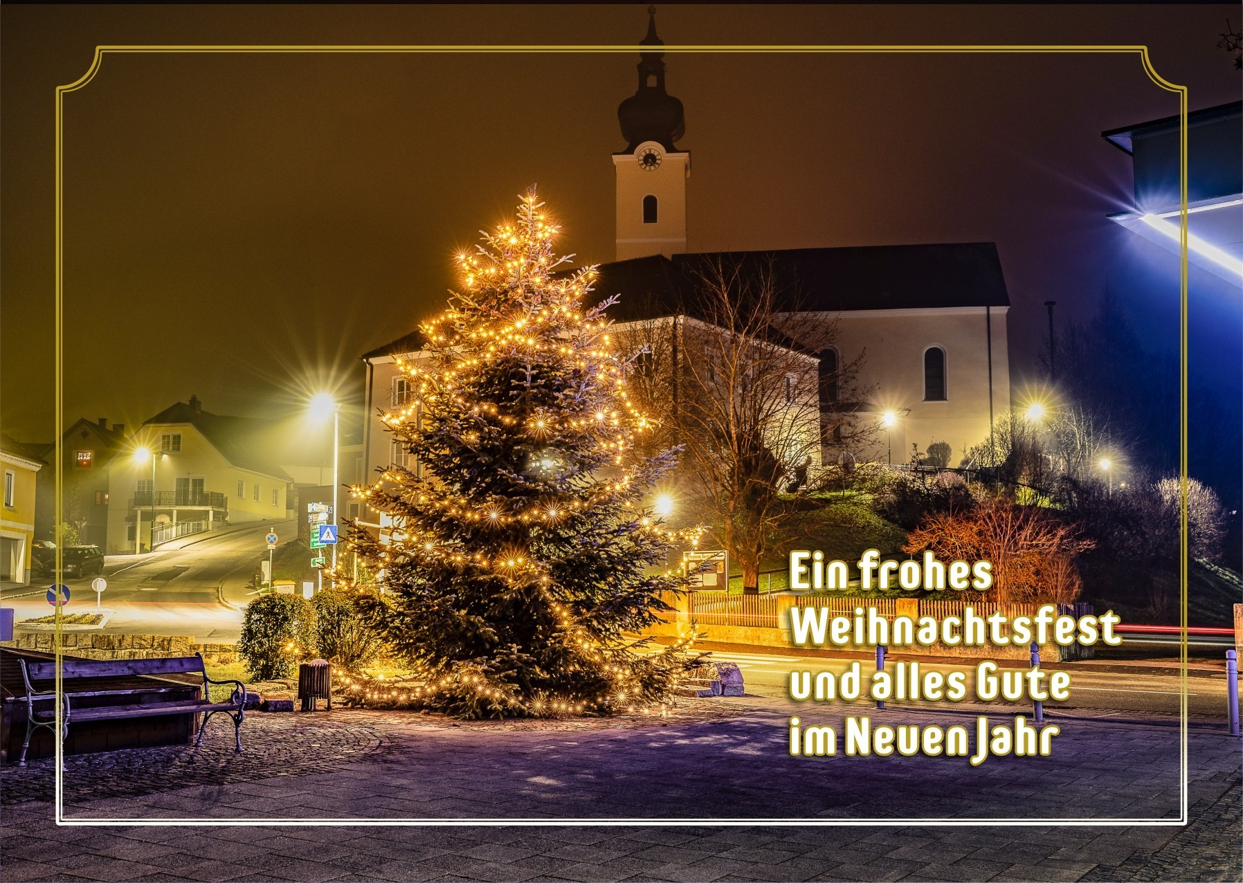 Weihnachtsmotiv Oberndorf 2024.jpg