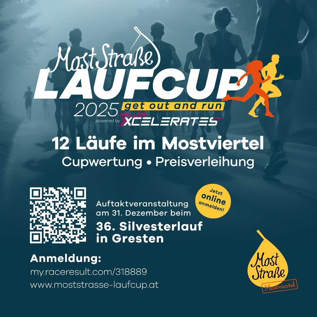 Sujet-Anmeldung-MoststrasseLaufcup2025-1080x1080px-2.jpg