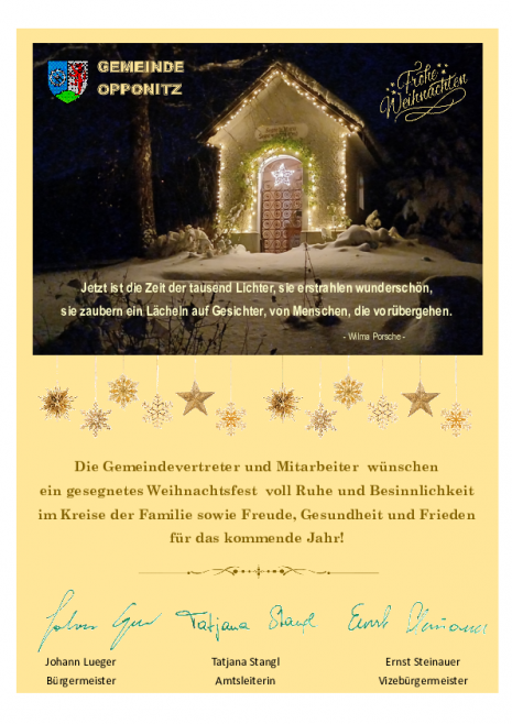 Weihnachtswünsche Gemeinde Opponitz.pdf