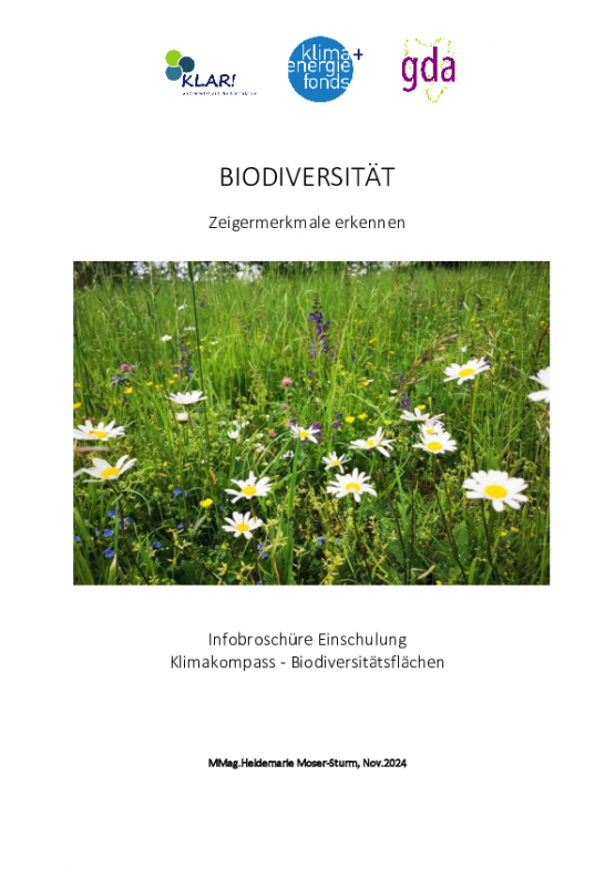 V6_Infobroschüre Zeigermerkmale Biodiversität _ Klimakompass_06.12..2024_CW.pdf