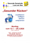 Rücken Plakat 2025 - Frühjahr (002).pdf