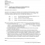 Wohnraumschaffung2025.pdf