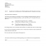 Fassaden_Förderformular_ab01.01.2025.pdf