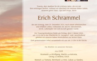 Schrammel-Erich.jpg