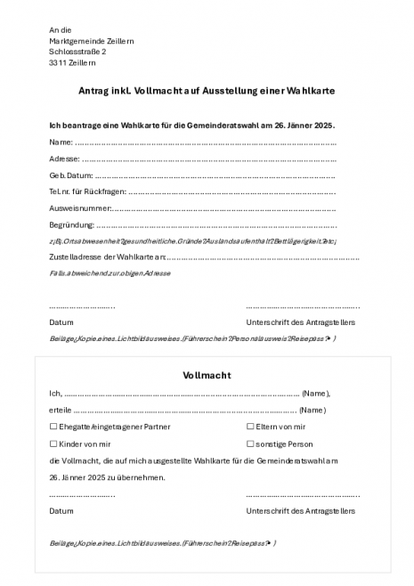 Vollmacht - Abholung Wahlkarte für GR-Wahl 2025.pdf