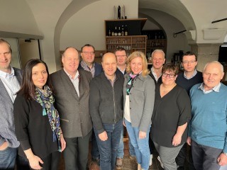 20jähriges Bürgermeisterjubiläum.jpg