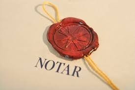 Notarzeichen.jpg