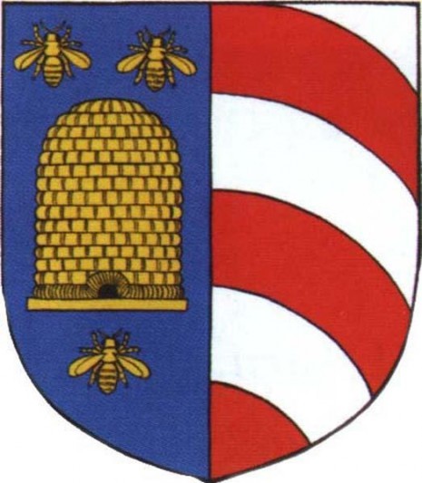 Zeillern-Wappen.JPG