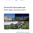 Anpassungskonzept_KLAR_AmstettenNord_2022.pdf