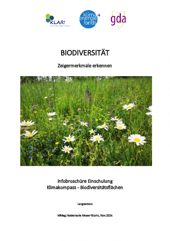 Langversion_V3_Infobroschüre Zeigermerkmale Biodiversität _ Klimakompass_08.01.2025_CW.pdf