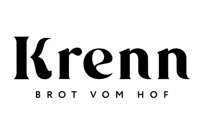 Design ohne Titel (2)
