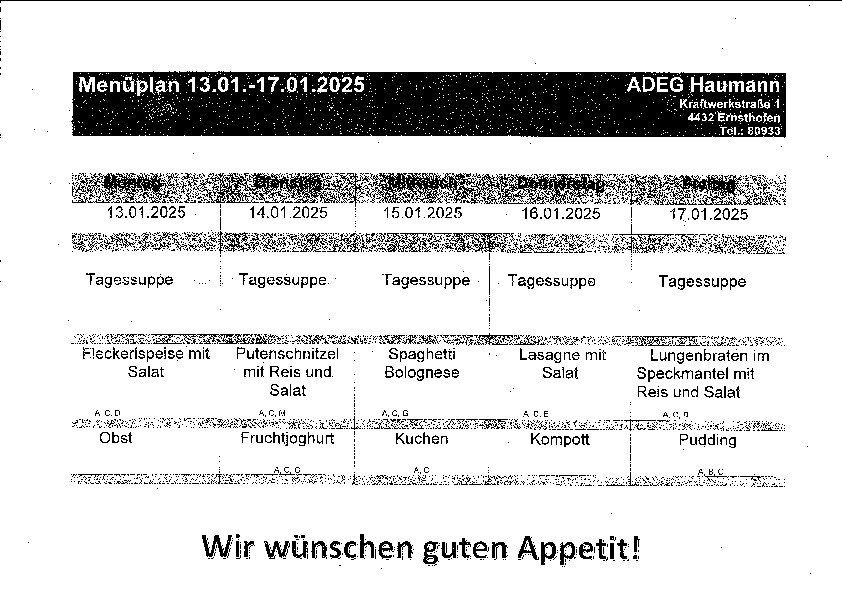 Menüplan 13.-17.12025.pdf