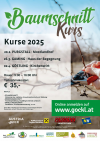 Plakat_Baumschnittkurs_2025_3Orte_fin