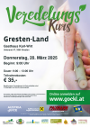 Plakat_Veredelungskurs_2025_Gresten-Land
