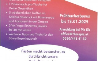 Frühlingsfastenwoche-2.jpg