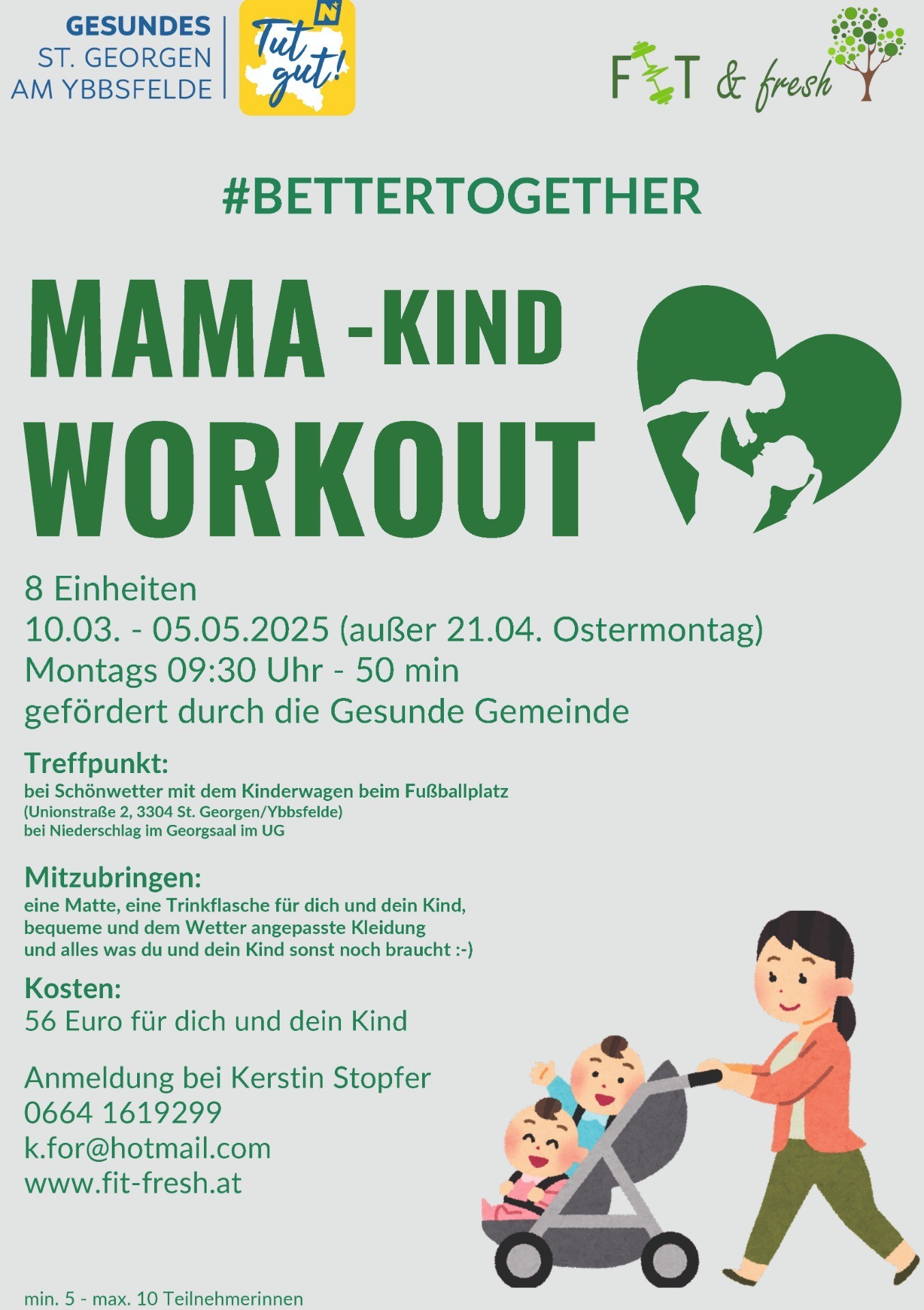 Mama-Workout 2025.jpg