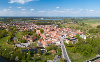 Panorama Neustdadt-Glewe SEB Fotographie.png