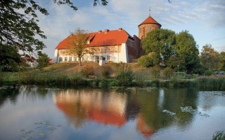 Burg Neustadt-Glewe K3.jpg