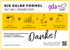 inserate_gelbe_formel_A5_DRUCK_01_ohnefueller