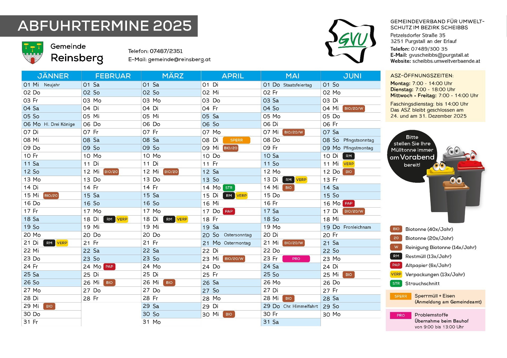 241105-Abfuhrkalender-Reinsberg_Seite_1.jpg