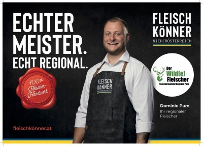 Pum_Fleischermeister