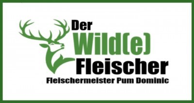 Logo_Der Wilde Fleischer