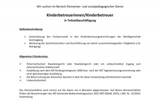 Stellenausschreibung KinderbetreuerIn.jpg