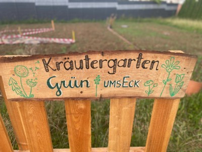 Kräutergarten_Logo