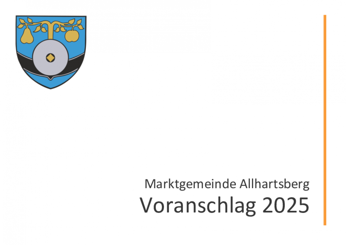 VA2025Gemeinde-3.pdf