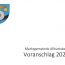VA2025Gemeinde-3.pdf