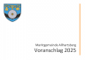 VA2025Gemeinde-3.pdf