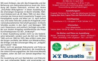 PRESSE Flyer 2025 Rückseite.jpg