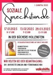 Soziale Sprechstunde Teil 1 2025.jpg