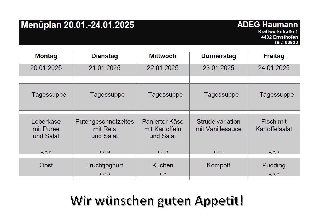 Menüplan_ADEG_03.png