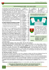 Infos Wahl 2025