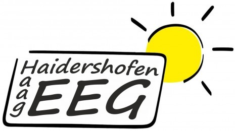 EEG Logo_2025_final