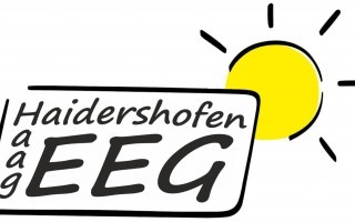 EEG Logo_2025_final.jpg