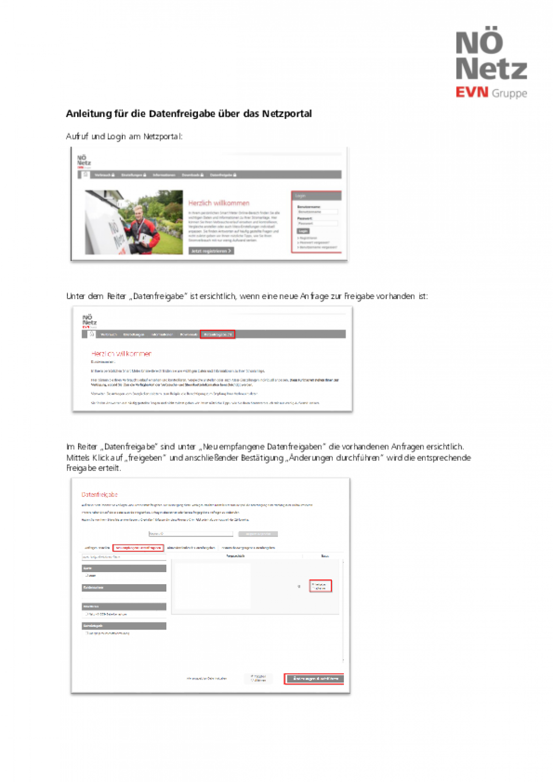 Erklärung_Datenfreigabe-via-Netzportal_Netz_NOe.pdf