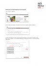Erklärung_Datenfreigabe-via-Netzportal_Netz_NOe.pdf